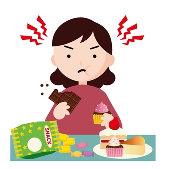 カラダの声聞こえてますか4毒クリアで未来が変わる。