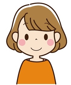 そら