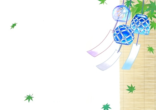 空っぽになりなさい風になりなさい本当の自分に戻る