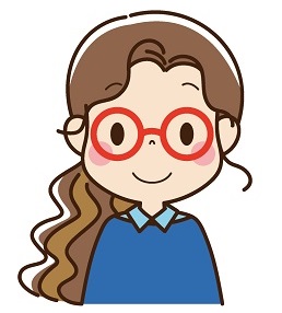 sayuri