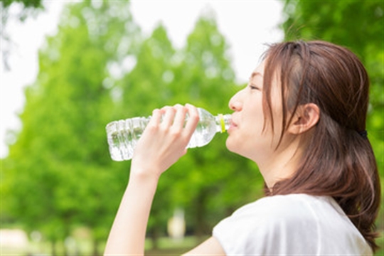 温泉水99最安値情報お得な購入方法