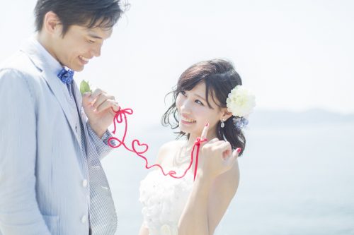 プロポーズは夢だったけどあの日に戻って断りたい見誤った